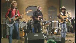 Truck Stop   Angeln Entspannt