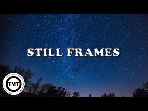 Caroline Kole - Still Frames (Lyrics)