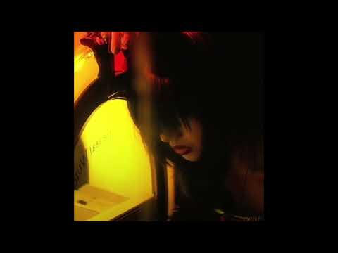 [FREE] deftones x alternative rock x heavy shoegaze type beat - "twilight"