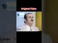 Hairun khairun Arabic Song Original Video #arabicsong #viralsong #viralshorts #trendingsong #song