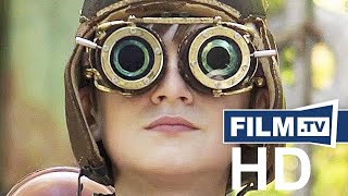 EXKLUSIVER CLIP AUS THE BOOK OF HENRY German Deutsch (2017) HD video