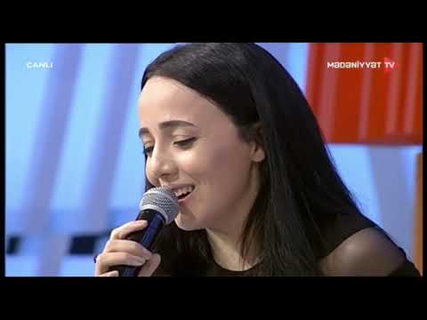 Ömür keçdi, gün keçdi... (bəstəkar Emin Sabitoğlu) Gün keçdi k/f - “Cəngi” qrupu & Zabitə Alıyeva