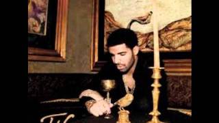 Drake-Doing It Wrong(Full Song)