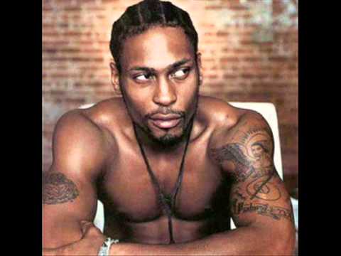 the best of D'angelo by L-A Rain