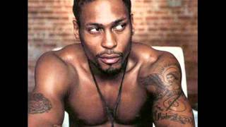 the best of D'angelo by L-A Rain