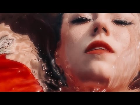 PALMIRA FURMAN - "Я хочу бути "