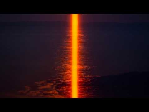 Bigasti & Balad: Parting Oceans (Original Mix)