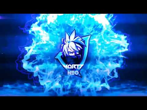 TOP 10 PVP CHARACTERS | MFF | #MARTZNEO2.0 #PVP #MARTZNEO #MARVELFUTUREFIGHT