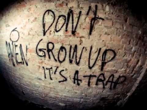 Dj Odilon - SKRATCH LOOP #7