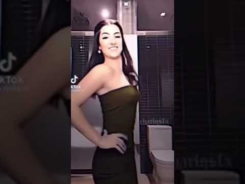 🏝Xxx.blueAesthetic.Xxx🏝