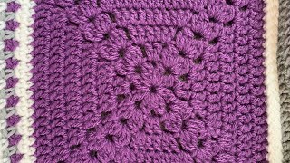 More Blankets
