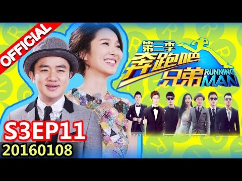 download lagu mp3 mp4 Wang Zu Lan, download lagu Wang Zu Lan gratis, unduh video klip Wang Zu Lan