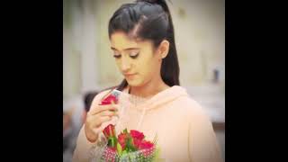 Download lagu Naira & Kartik Love Moments ❤️ | Pure Magic #Naira #Kartik #Kaira #LoveStory #Shorts #ViralShorts mp3