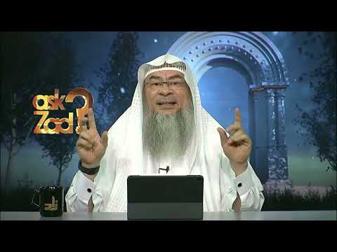 Ruling on Wedding expenses in Islam.