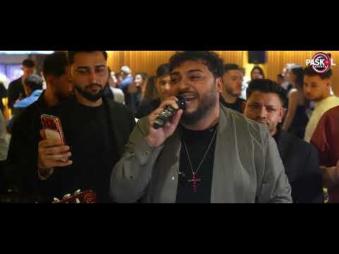 Cristi de la Buzau (CBZ) ❌ Ia-ma in brate viata mea ❌ New Live Show