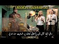 MISSION KASHMIR 5 0 Ep 09 Brutal Torture Of Indian Army On Pakistani Commando In Mumbai Jail