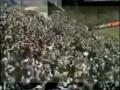 Newcastle United - Club Anthem (Local Hero) 