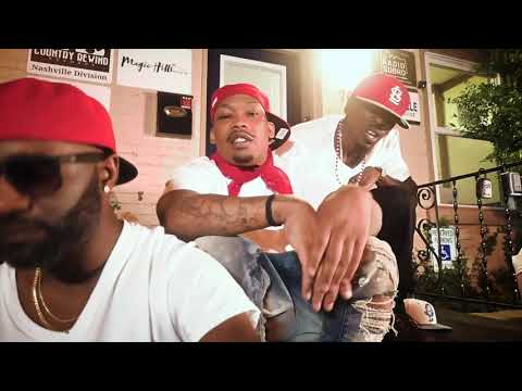 LoMaint. - "Talk That Sh*t" ft. NoIg Oskie (Official Music Video)