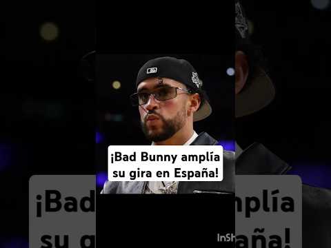 Editors confirman conciertos en Madrid, Valencia y Barcelona en 2027