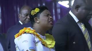 Download lagu You Are Abba Father(deep Worship) mp3 Download lagu You Are Abba Father(deep Worship) mp3