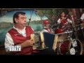 Bon Ton Roulet  Pont Breaux  La Valse de Cherokee