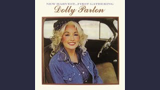 Dolly Parton Light Of A Clear Blue Morning