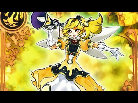 Trickstars Being Used As a Tech Engine in another Meta deck ?? This Somehow Works