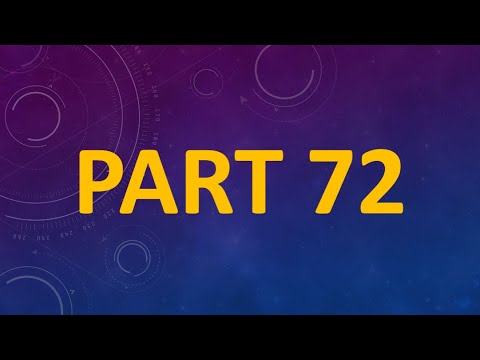 Seerah of the Prophet Muhammad (SAW) Part 72 - Massacre of Bi'r Al Ma'ounah