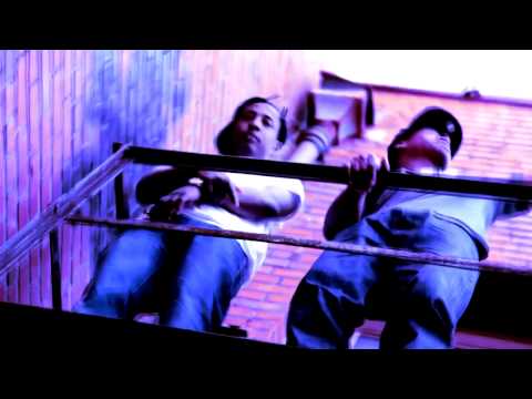 Video thumbnail Rfiu608Eogk