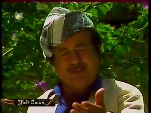 Tahsin Taha Kocharê