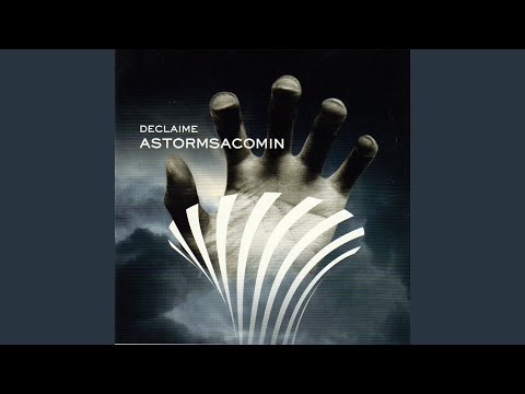 Whole Wide World (feat. Flying Lotus & Pattie Blingh)