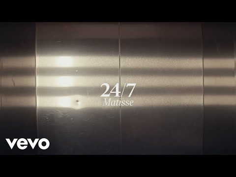 Miniatura de 24/7