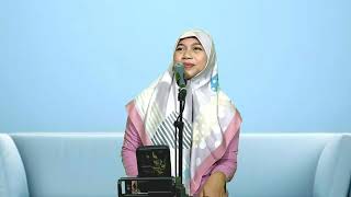 Download lagu SEMALAM DI CIANJUR // ALFIAN // BAGOES FAMILY COVER mp3 Download lagu SEMALAM DI CIANJUR // ALFIAN // BAGOES FAMILY COVER mp3