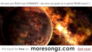 Roll Deep - Intro Feat Carla Marie