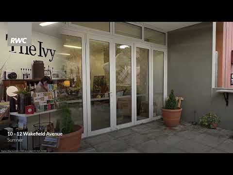Open gallery