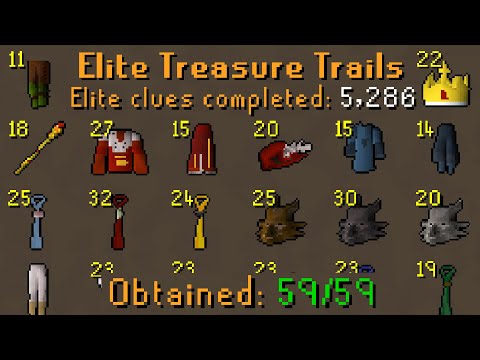Log Brace Osrs Ge