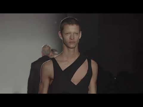 EÑAUT- FASHION SHOW 080 BARCELONA OCT 2022