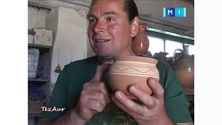 "Atelier meșteșugăresc"