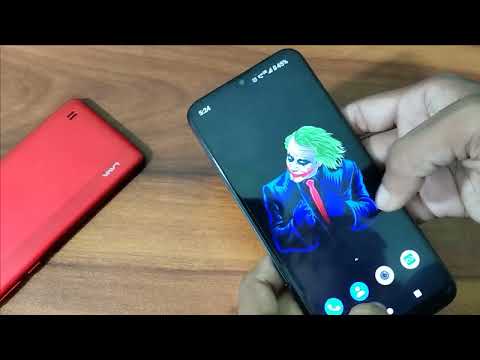 How to fix keyboard hanging problem in Moto G10 power, how to fix keyboard lock problem