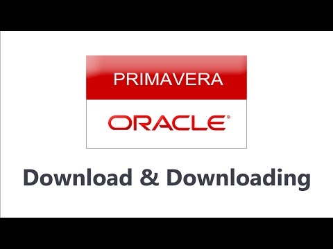download lagu mp3 mp4 Oracle Primavera Trial, download lagu Oracle Primavera Trial gratis, unduh video klip Oracle Primavera Trial