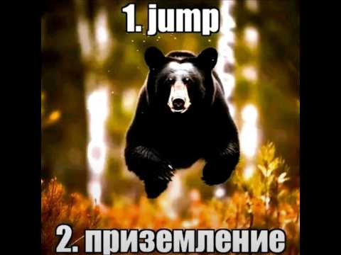 FIRST SUB 1:33 Granny (PC) v1.3 Any% Door Ending World Record