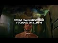 Sebastian Yatra - Melancólicos Anónimos (Vídeo Oficial + Letra/ Lyrics)