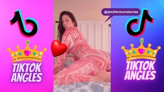 Big Bank Challenge #shorts #shortsvideo #bigbank