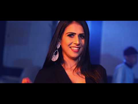 MC Nanzinho - Competição (Elite Filmes) DJ Felps