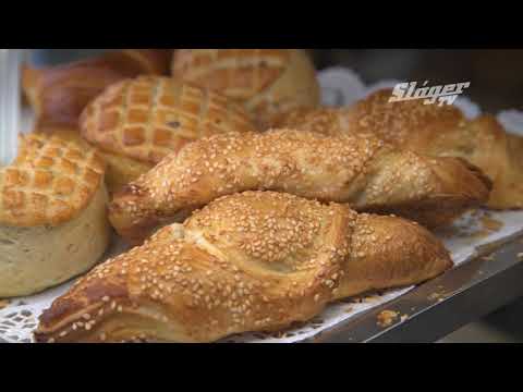 Drága családom - Az Emilio Família 9. rész