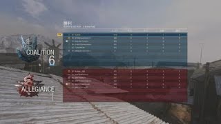 MW S&D VTOL