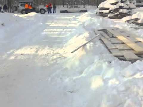 explorari gaze de sist. schitul Radeni, jud. Neamt. Auto Prospectiuni. www.iasiciteste.ro