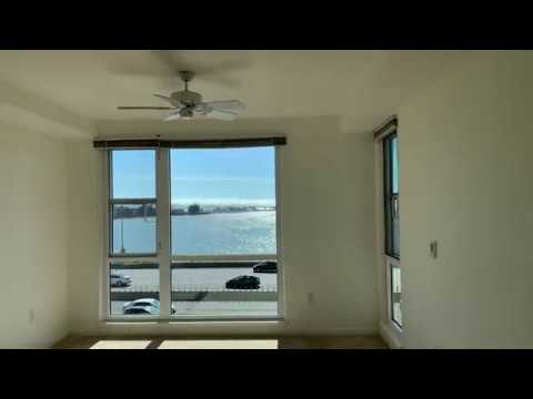 AVENUE 64 - Fifth Avenue Layout - 2 Bed, 2 Bath Apartment Home