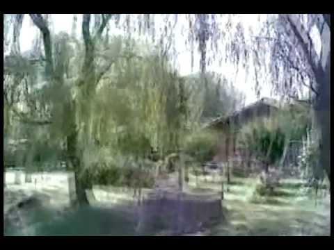 Ruta 76 video