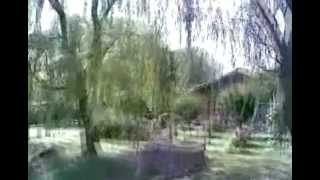 ALMAFUERTE - RUTA 76